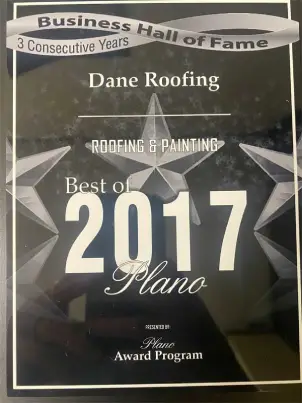 Roofing Company Plano TX, Roof Repair Plano, Plano Roofing, Roofing Contractor Plano TX, add each zip code. 75023, 75034, 75093, 75024, 75074, 75094, 75025, 75075, 75252, 75026, 75086