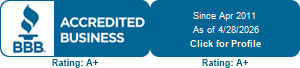 Dane Roofing, LLC, Roofing Contractors, Dallas, TX