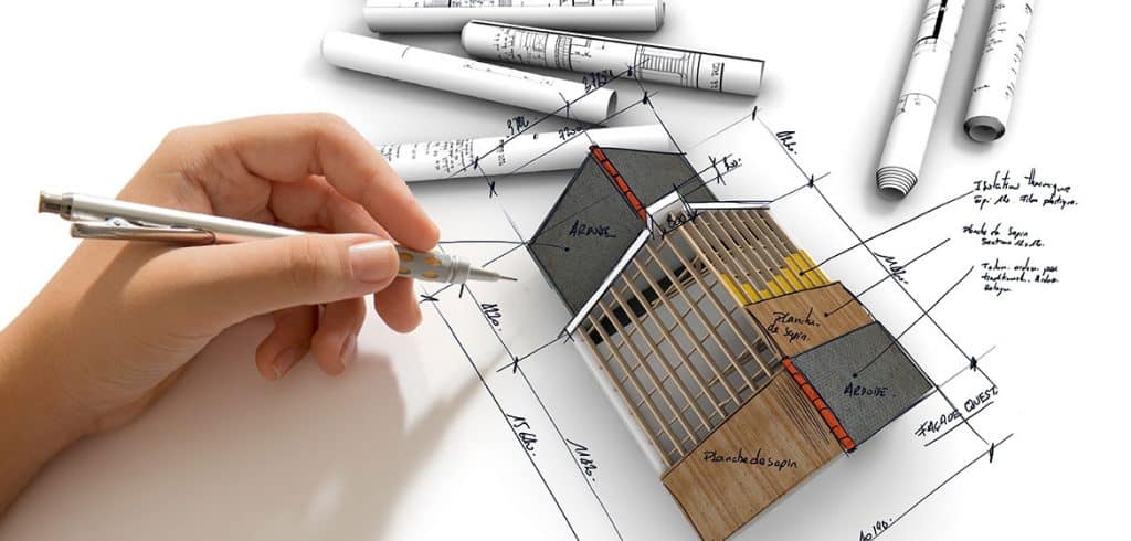 How Much Does A New Roof Cost In 2023?