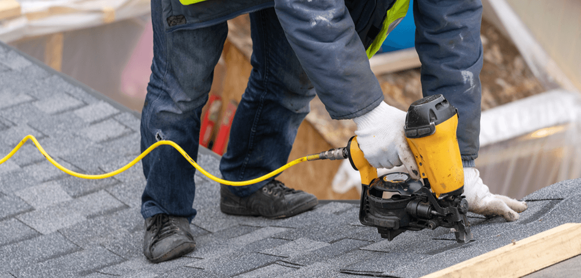 How Often Should You Replace Your Roof?
