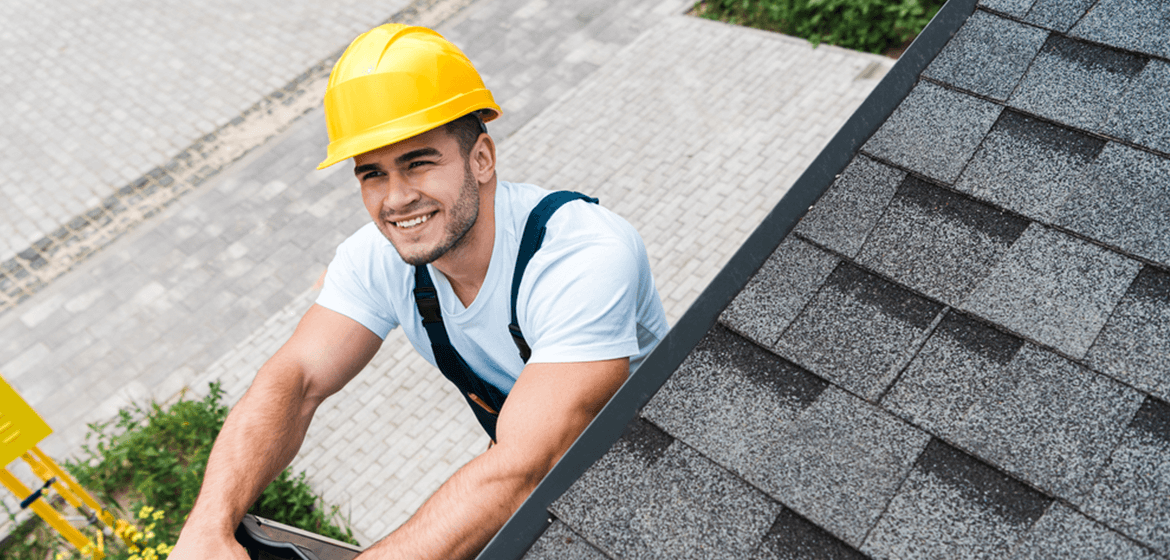 Is It Best To Repair Your Roof Before Or After A Hurricane?
