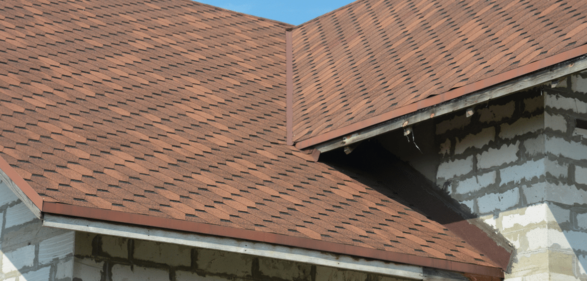 What Is The Best Roofing Material?