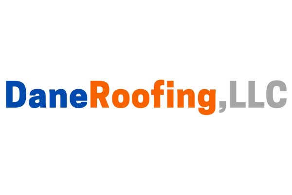 DaneRoofing, LLC DaneRoofing