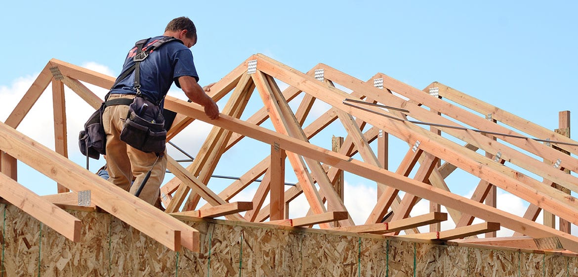 How Long Does It Take To Replace A Roof In 2023? How Long Does It Take To Replace A Roof In 2023?