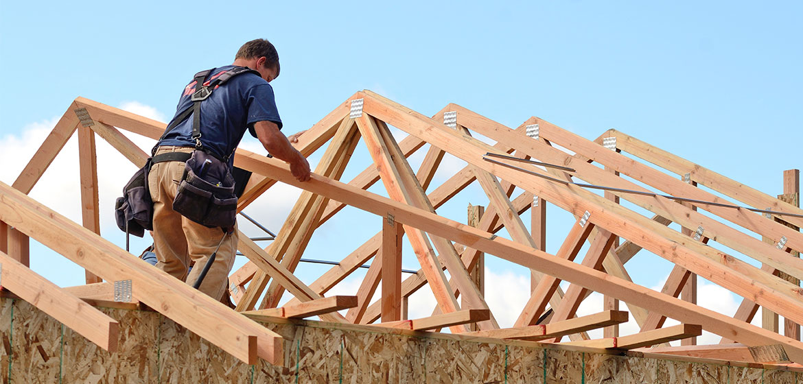 7 Questions To Ask Your Roofing Contractor Ensuring Compliance With Texas Laws And Regulations
