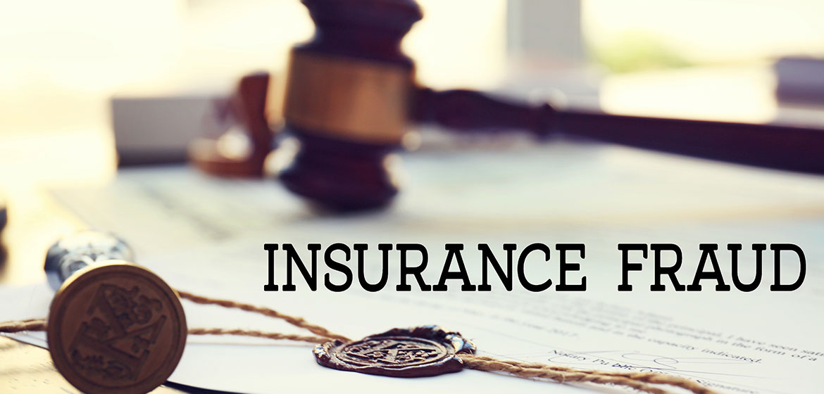 What Does The Texas Deductible Law Mean For Homeowners?
