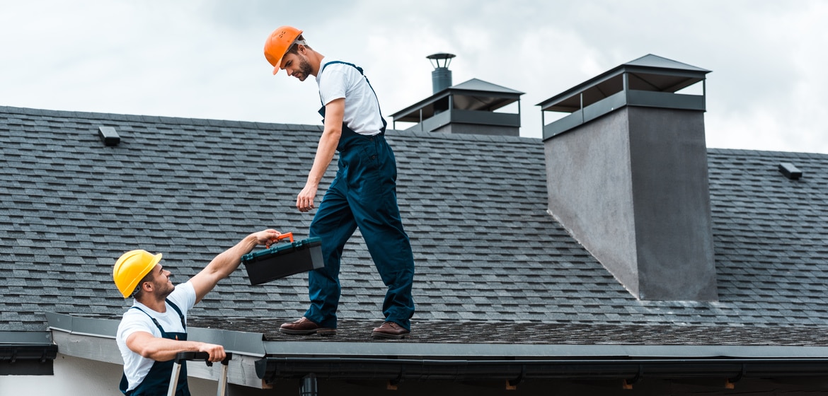 Hiring Roofers In Plano How Much Does It Cost Hiring Roofers In Plano How Much Does It Cost