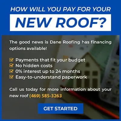 financing-banner financing-banner