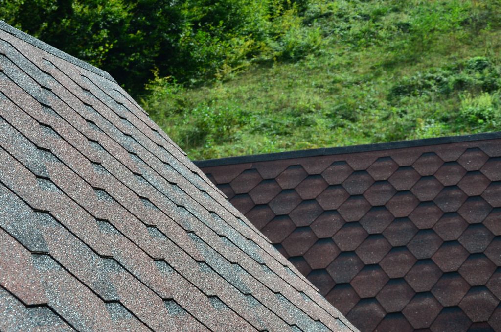 Shingle Brands and Roofing Contractors In Frisco, TX How To Decide What's Right For Your Roof