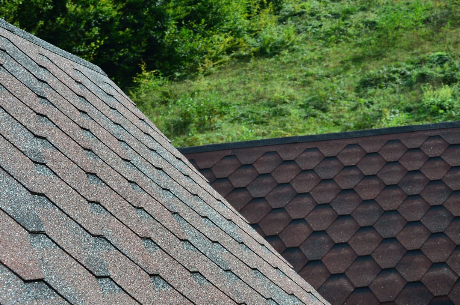 Shingle Brands and Roofing Contractors In Frisco, TX How To Decide