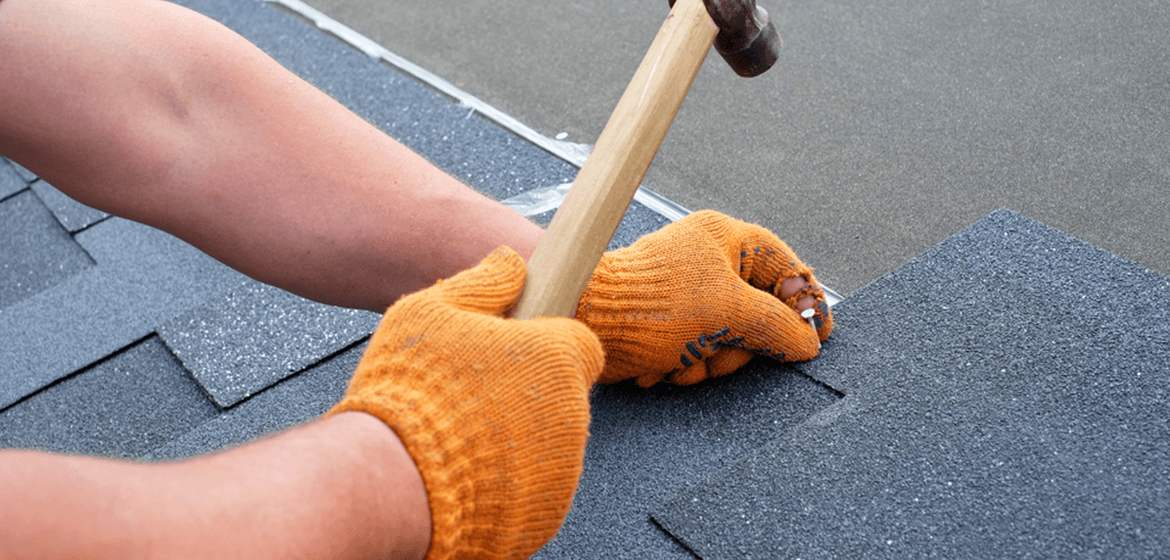 How Much Does A Roof Overlay Cost In Plano, TX?