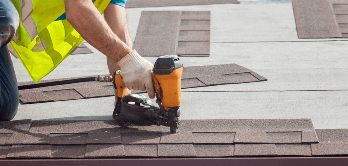 Roof Overlay Vs. Tear-Off: Which Replacement Option Is Best For Your Home?