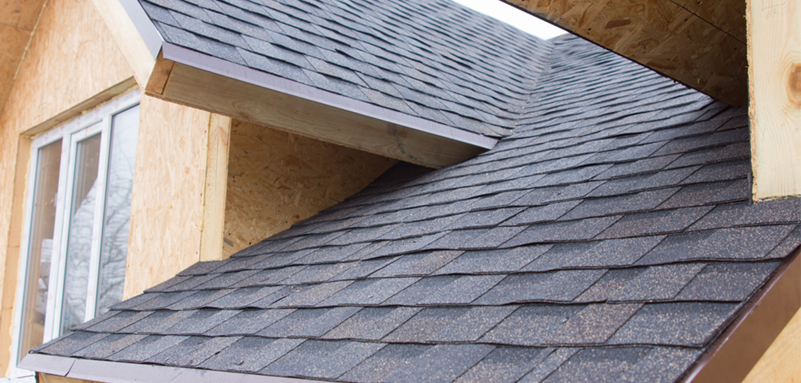 Ways To Have A Long-Lasting Roof