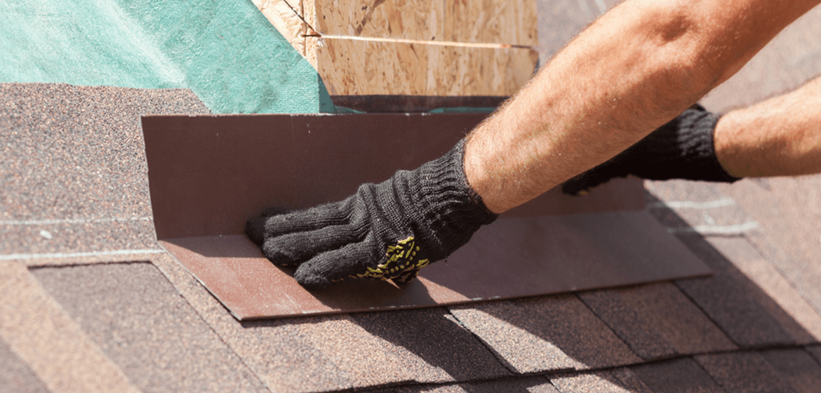 The Importance Of Roof Repairs And Maintenance