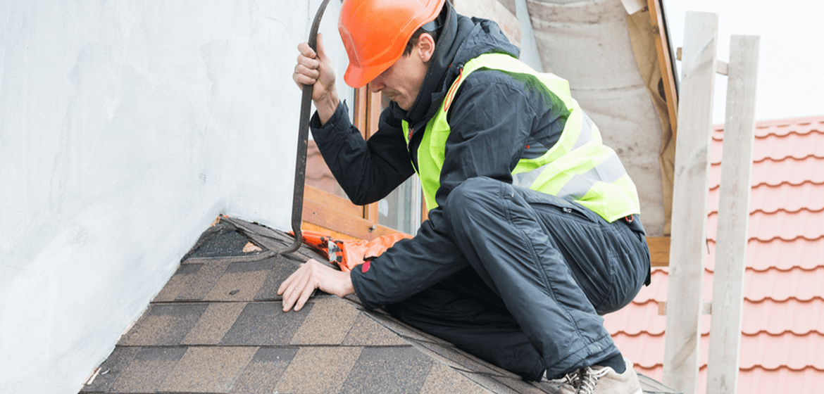 Expert Tips for Roof Maintenance in Every Home