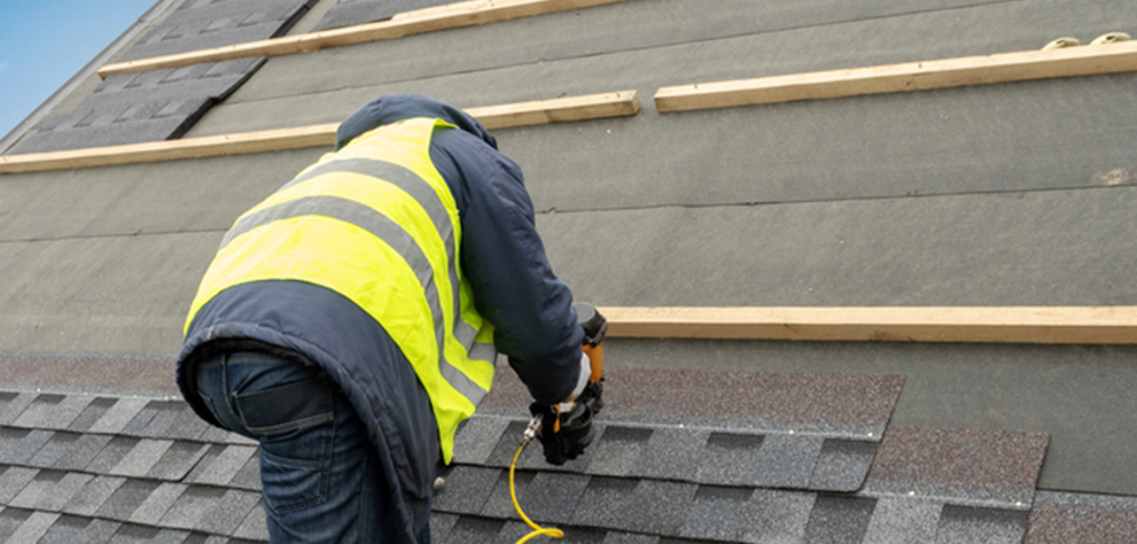 4 Energy-Efficient Roof Materials That Save You Money