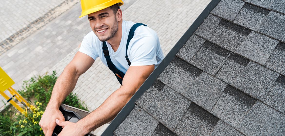 4 Roof Maintenance Tips You Need To Know