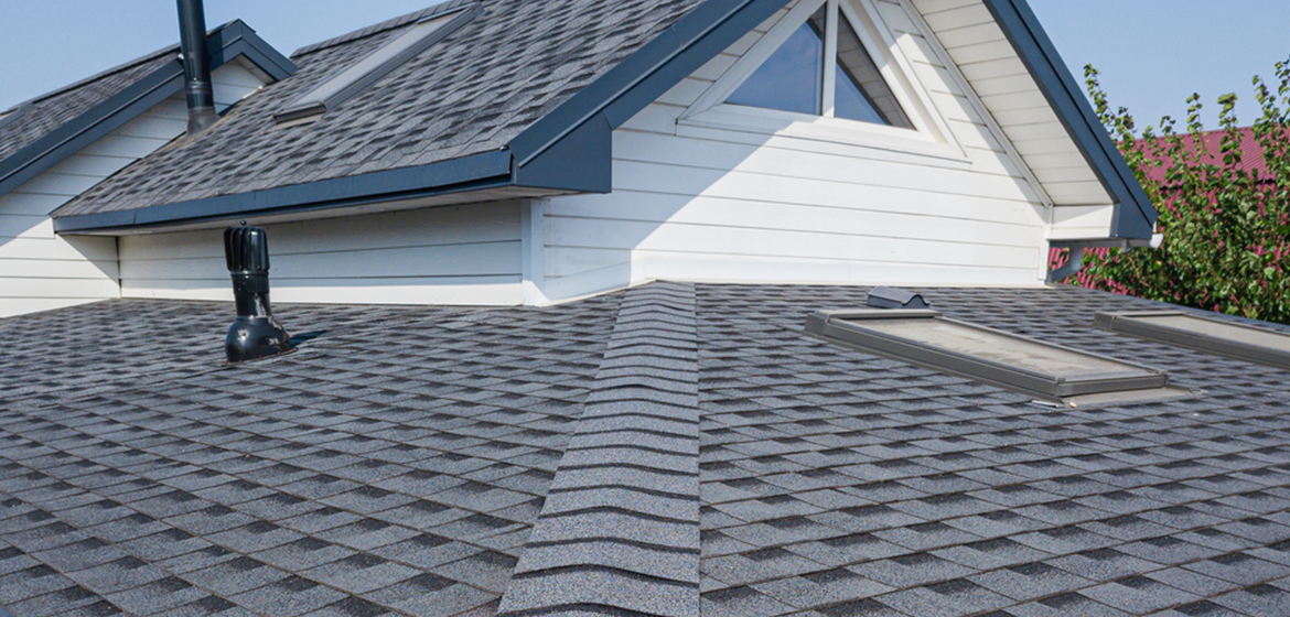 6 Tips For Preparing Your Roof For Hurricane Season In Plano, TX