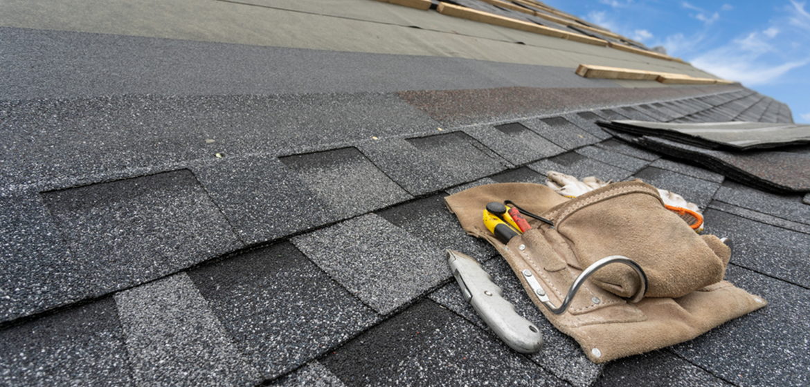 Is It Best To Repair Your Roof Before Or After A Hurricane?