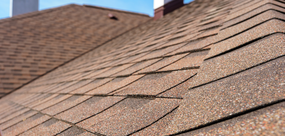The Best Roofs For Maximum Hurricane Protection In Plano, TX