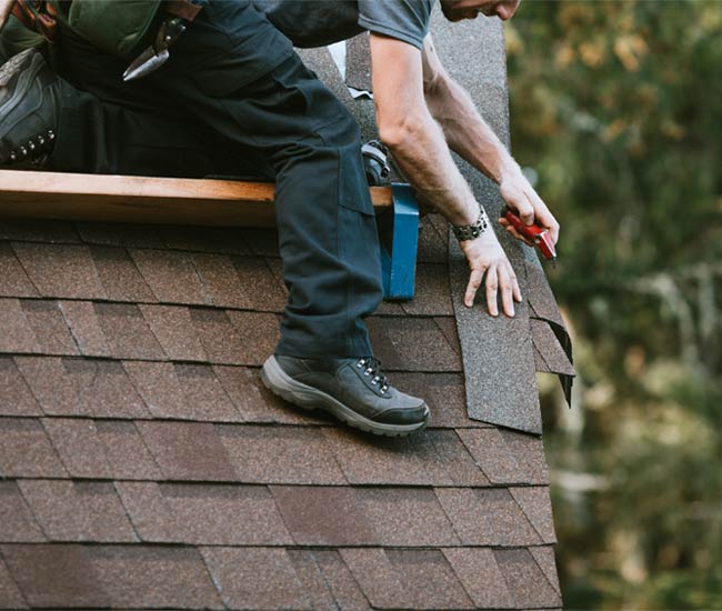view-all-about-residential-roofing-service view-all-about-residential-roofing-service